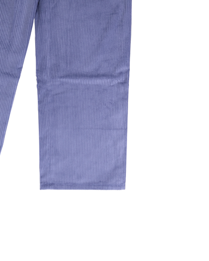 Natures of Conflict / Campus Pants / Air