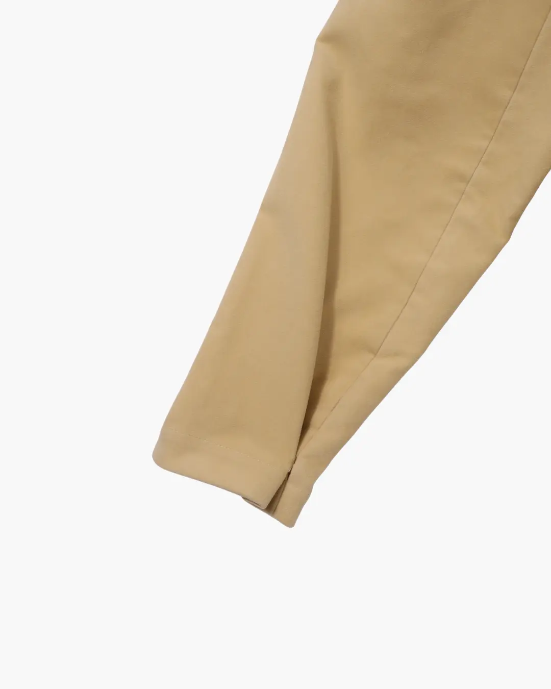 Natures of Conflict / A-Jacket / Vanilla Natures of Conflict - 601 | 京都ウィメンズセレクトショップ