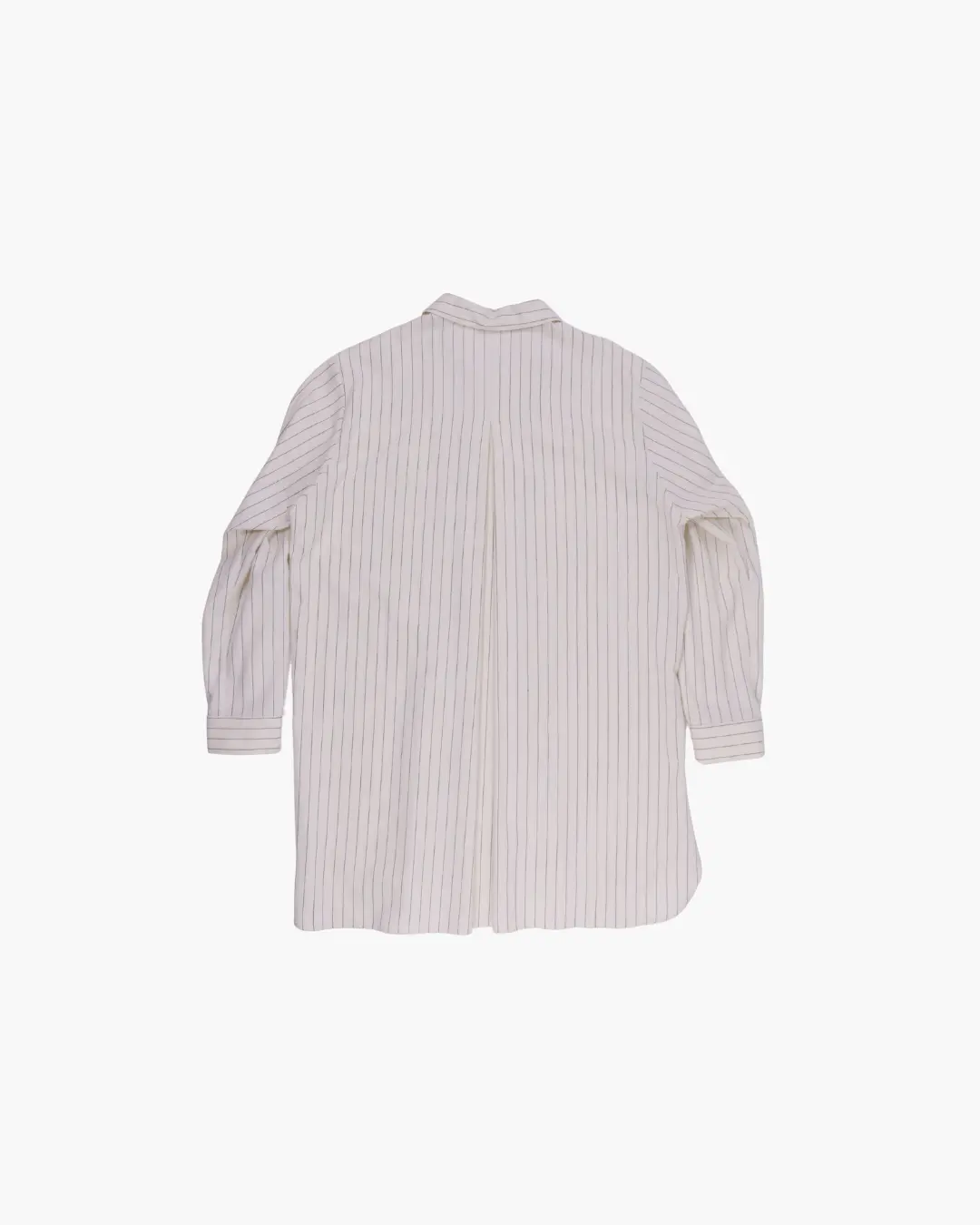 Natures of Conflict / Peace Shirt / Ecru Natures of Conflict - 601 | 京都ウィメンズセレクトショップ