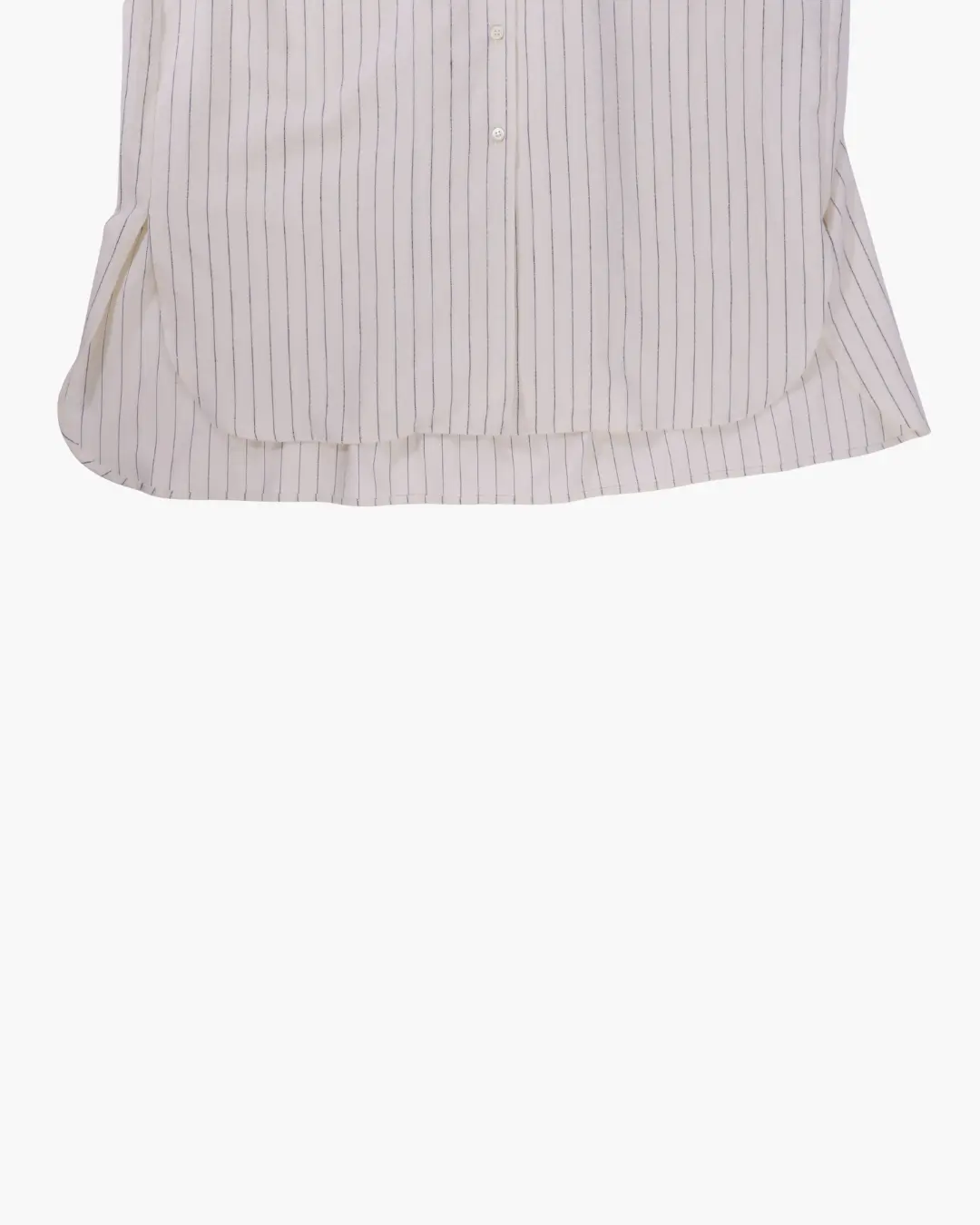 Natures of Conflict / Peace Shirt / Ecru Natures of Conflict - 601 | 京都ウィメンズセレクトショップ