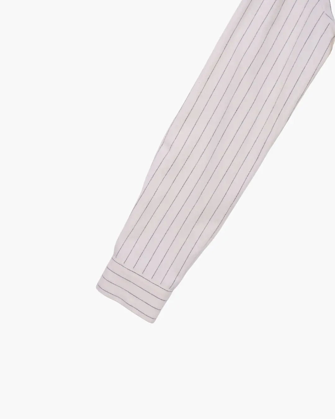 Natures of Conflict / Peace Shirt / Ecru Natures of Conflict - 601 | 京都ウィメンズセレクトショップ