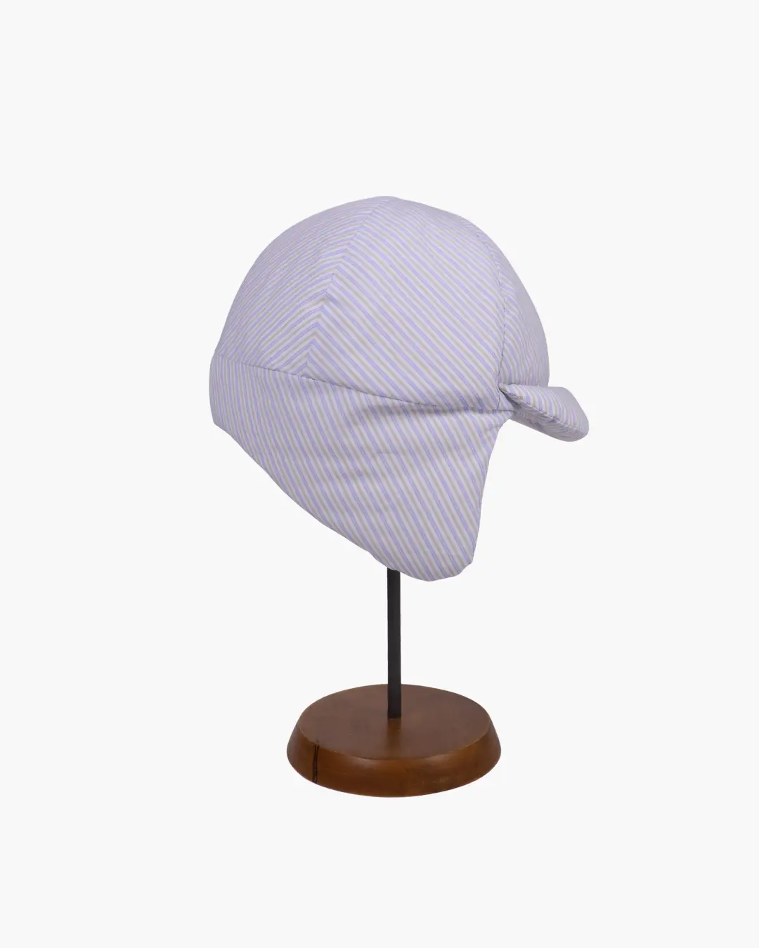 Natures of Conflict / Pillow Helmet / Blue Natures of Conflict - 601 | 京都ウィメンズセレクトショップ