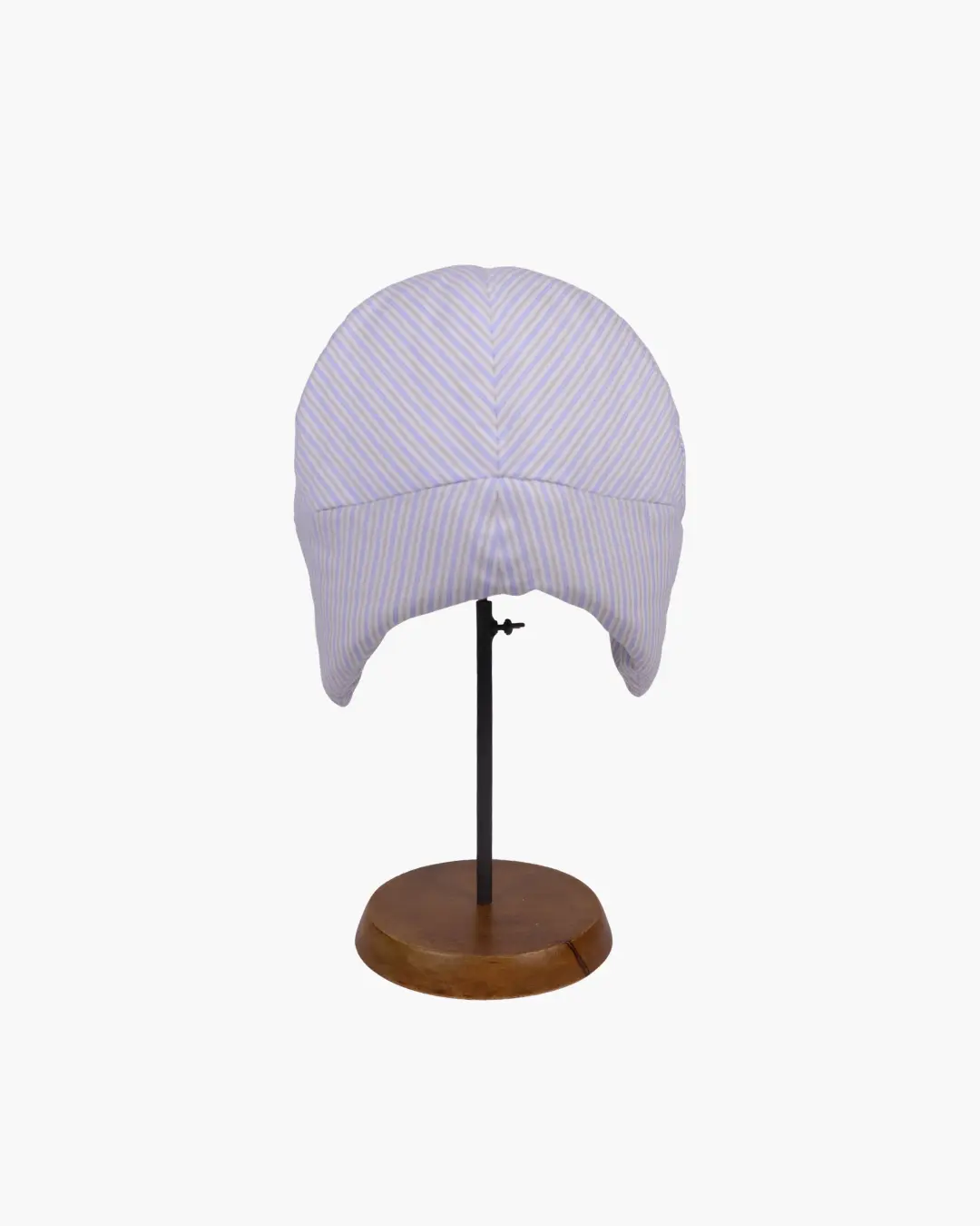 Natures of Conflict / Pillow Helmet / Blue Natures of Conflict - 601 | 京都ウィメンズセレクトショップ