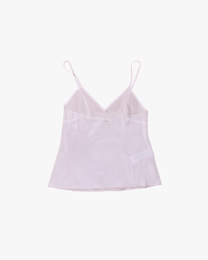 Renaissance Renaissance / DEEDEE TOP / BROWN