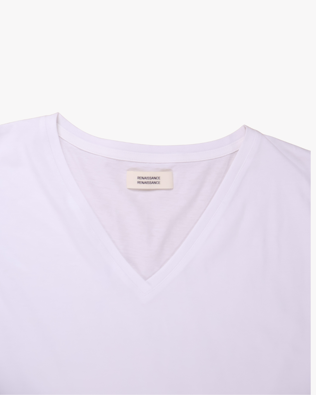 Renaissance Renaissance / SUSU DRESS / WHITE