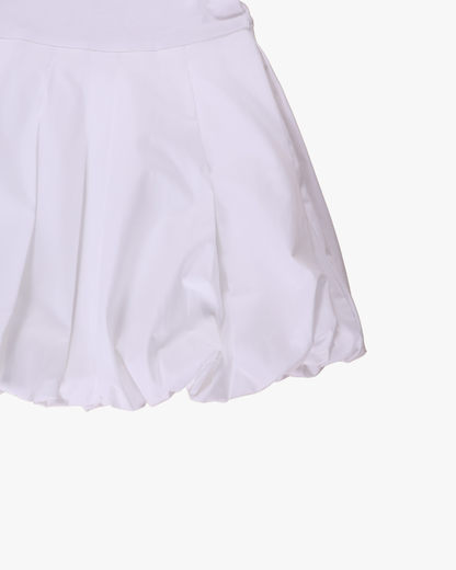 Renaissance Renaissance / SUSU DRESS / WHITE