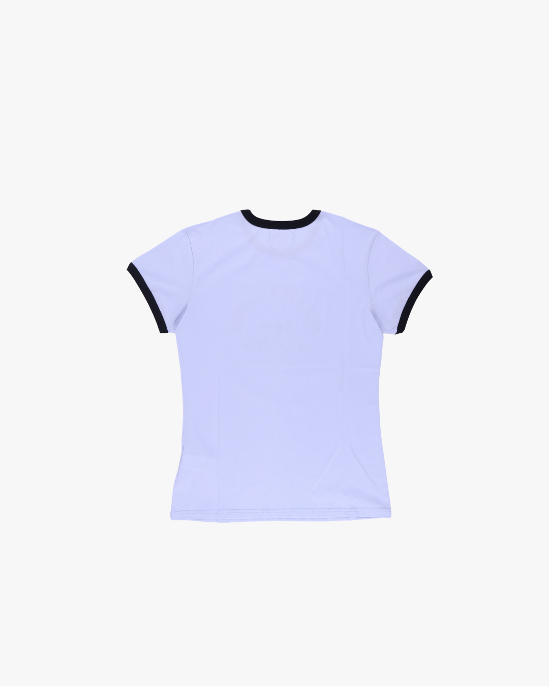 Renaissance Renaissance / CLUB TEE / BLUE