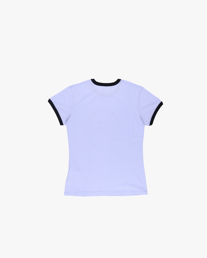 Renaissance Renaissance / CLUB TEE / BLUE