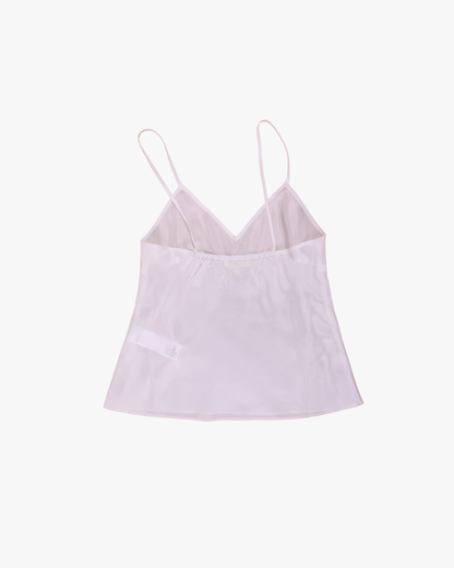Renaissance Renaissance / DEEDEE TOP / BROWN