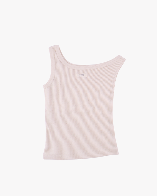 Renaissance Renaissance / CC TOP / CREAM