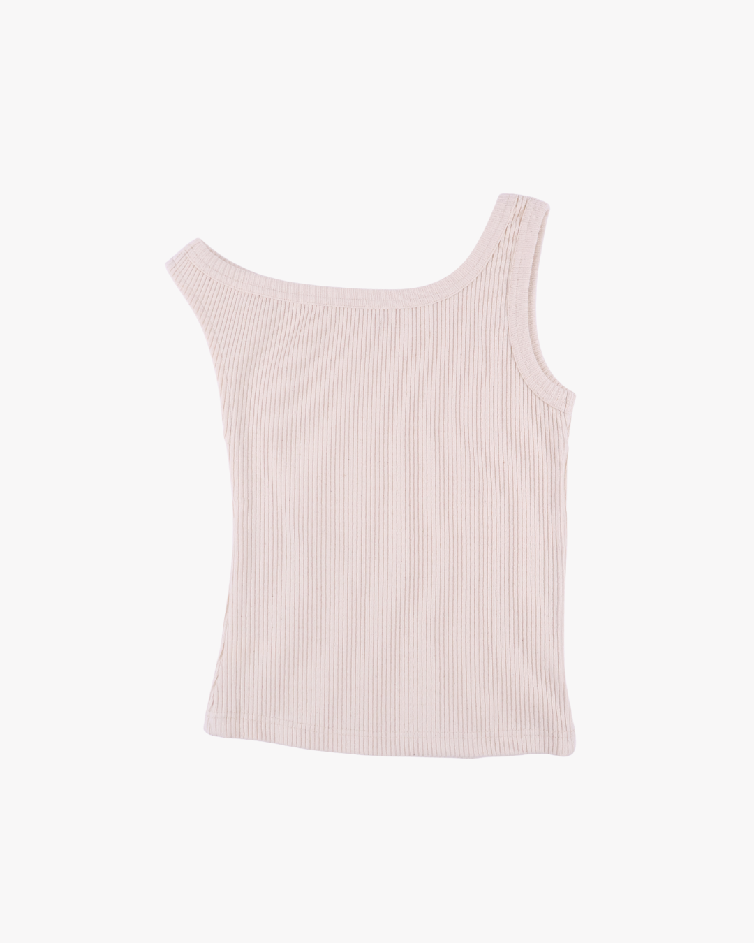 Renaissance Renaissance / CC TOP / CREAM