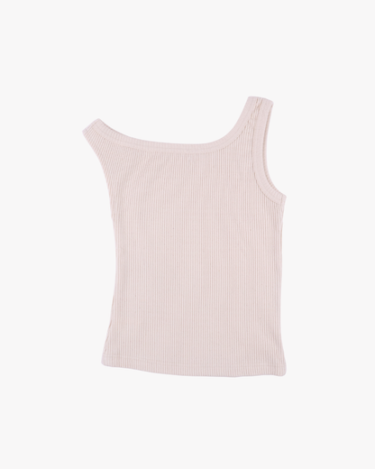 Renaissance Renaissance / CC TOP / CREAM
