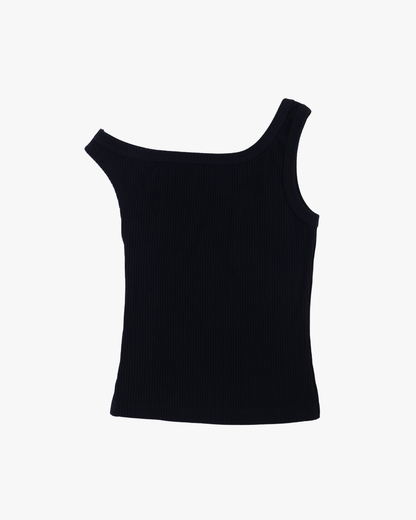 Renaissance Renaissance / CC TOP / BLACK