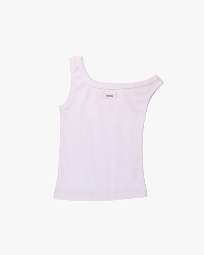 Renaissance Renaissance / CC TOP / WHITE