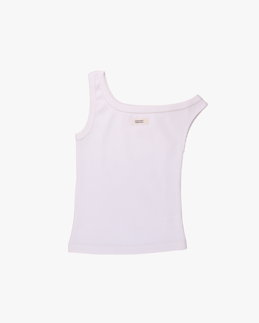 Renaissance Renaissance / CC TOP / WHITE