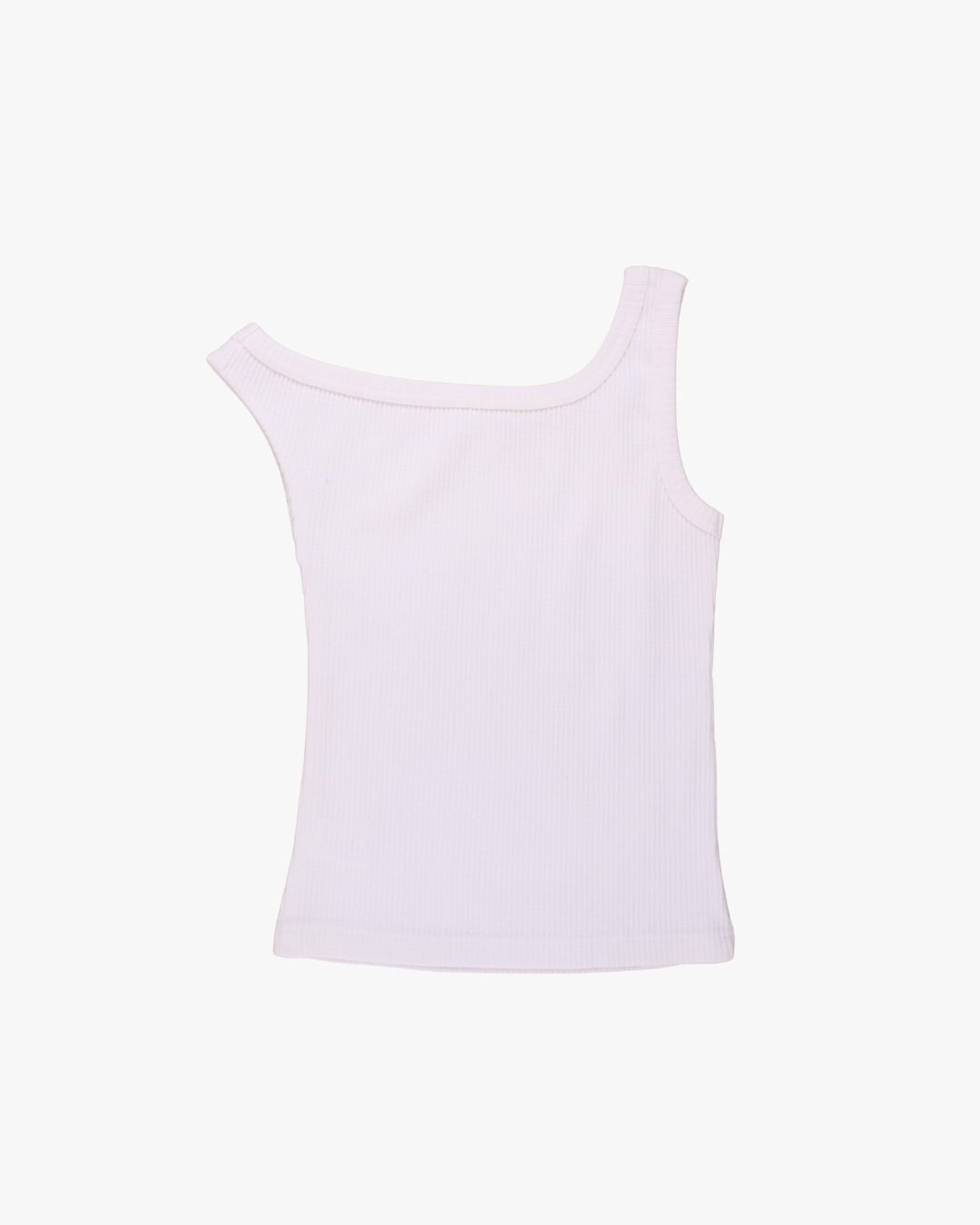 Renaissance Renaissance / CC TOP / WHITE