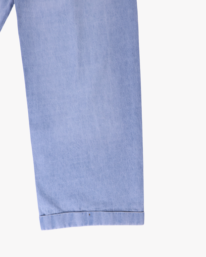 Renaissance Renaissance / NEW YORK JEANS / BLUE