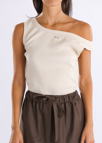 Renaissance Renaissance / CC TOP / CREAM