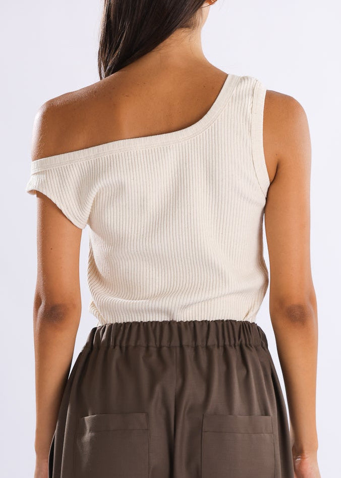 Renaissance Renaissance / CC TOP / CREAM