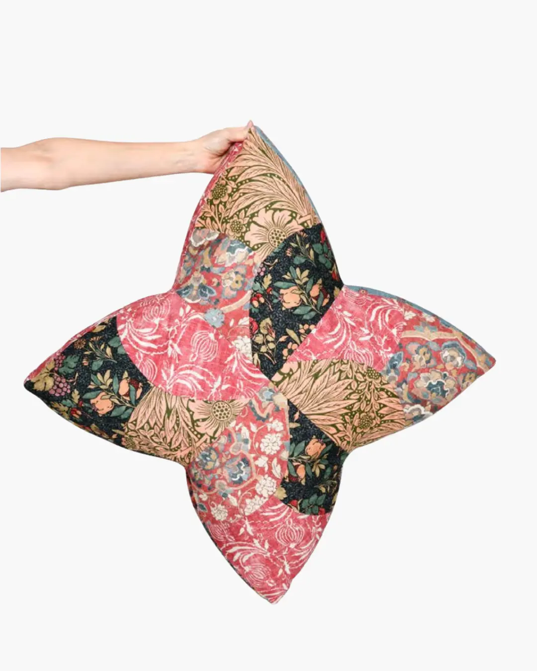 WIENER TIMES / BELLFLOWER ORIENTAL CASCET wienertimes - 601 | 京都ウィメンズセレクトショップ