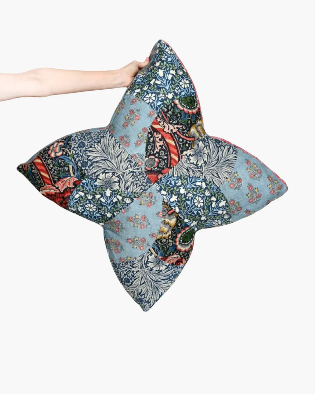 WIENER TIMES / BELLFLOWER ORIENTAL CASCET wienertimes - 601 | 京都ウィメンズセレクトショップ