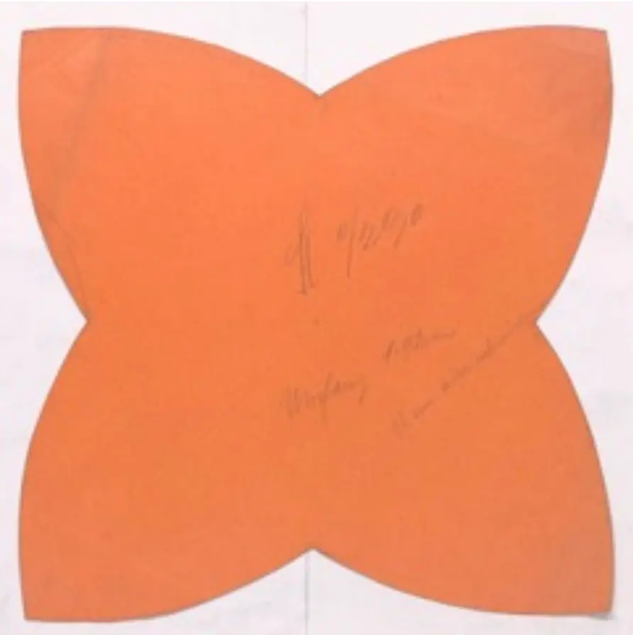 WIENER TIMES / BELLFLOWER ORIENTAL CASCET wienertimes - 601 | 京都ウィメンズセレクトショップ