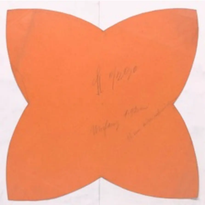 WIENER TIMES / BELLFLOWER ORIENTAL CASCET wienertimes - 601 | 京都ウィメンズセレクトショップ