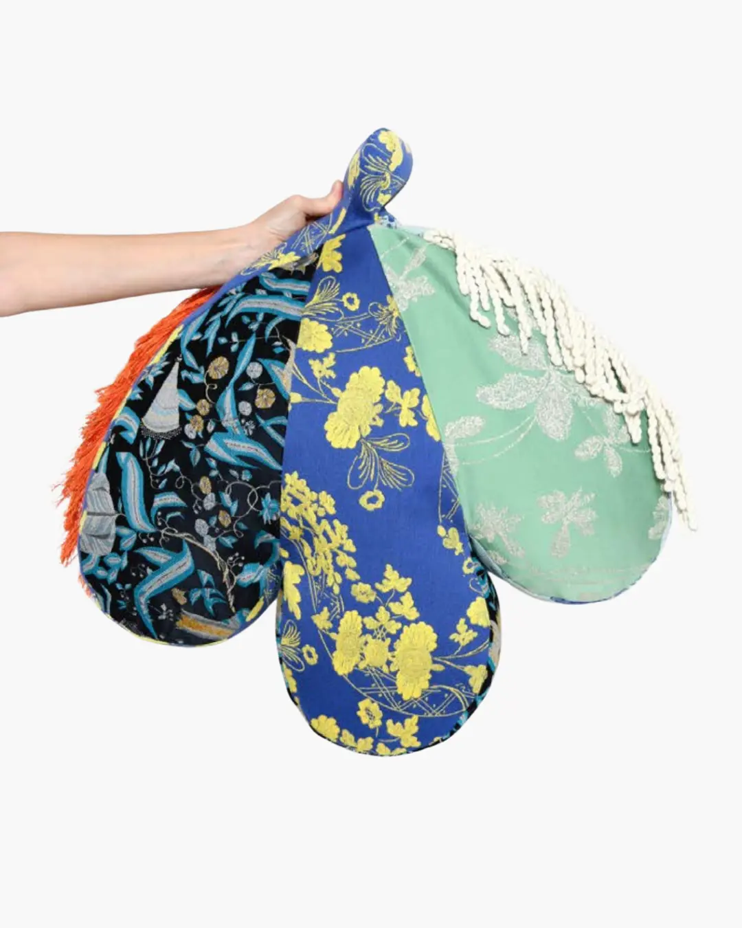 WIENER TIMES / CICENDIA BEXLEYHEATH wienertimes - 601 | 京都ウィメンズセレクトショップ