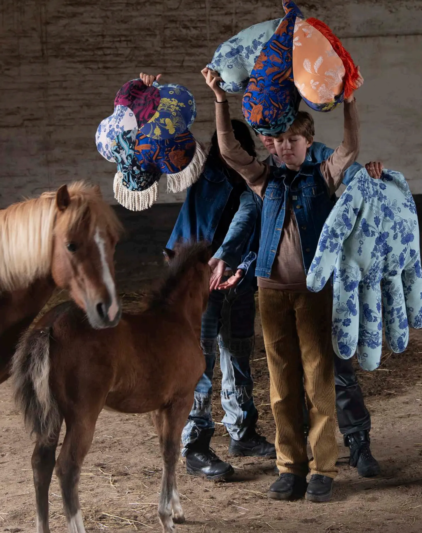 WIENER TIMES / CICENDIA BEXLEYHEATH wienertimes - 601 | 京都ウィメンズセレクトショップ