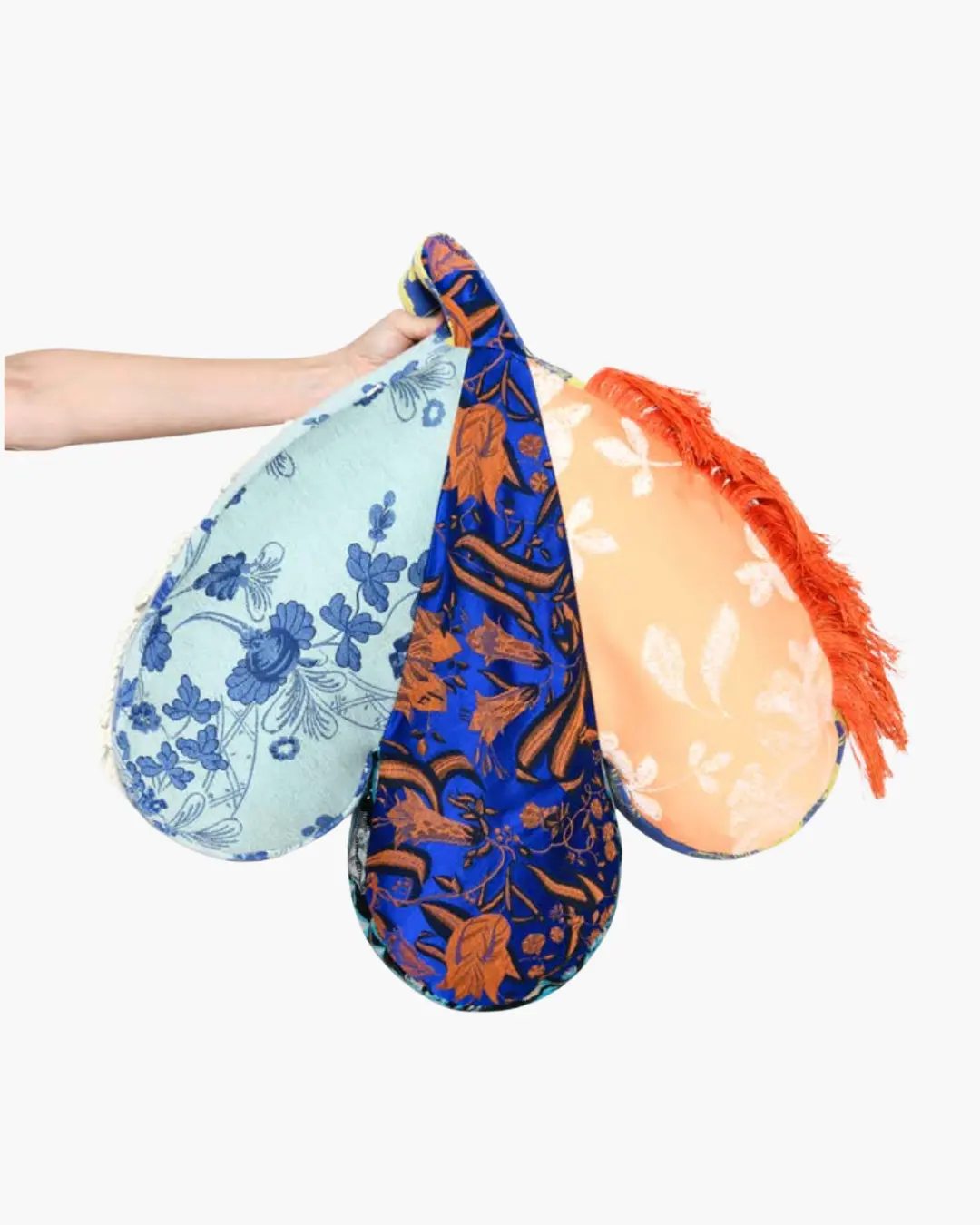 WIENER TIMES / CICENDIA BEXLEYHEATH wienertimes - 601 | 京都ウィメンズセレクトショップ