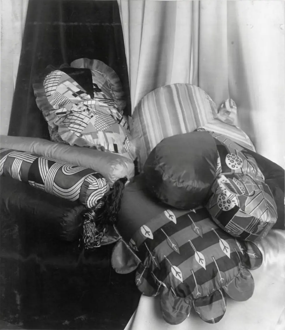 WIENER TIMES / CICENDIA BEXLEYHEATH wienertimes - 601 | 京都ウィメンズセレクトショップ