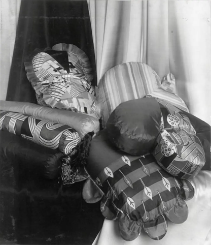 WIENER TIMES / CICENDIA BEXLEYHEATH wienertimes - 601 | 京都ウィメンズセレクトショップ