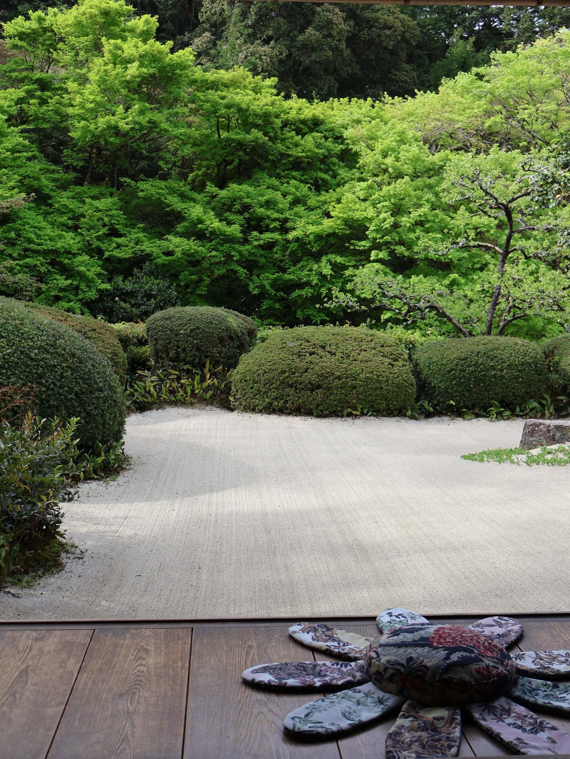 WIENER TIMES / RENÉ MAGRITTE LISIEUX TAPESTRY wienertimes - 601 | 京都ウィメンズセレクトショップ