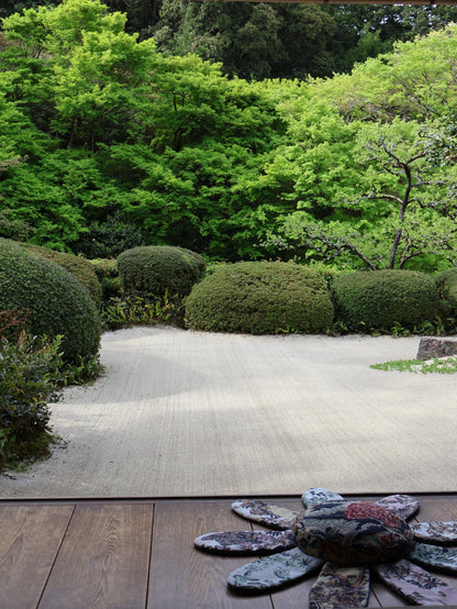 WIENER TIMES / RENÉ MAGRITTE LISIEUX TAPESTRY wienertimes - 601 | 京都ウィメンズセレクトショップ