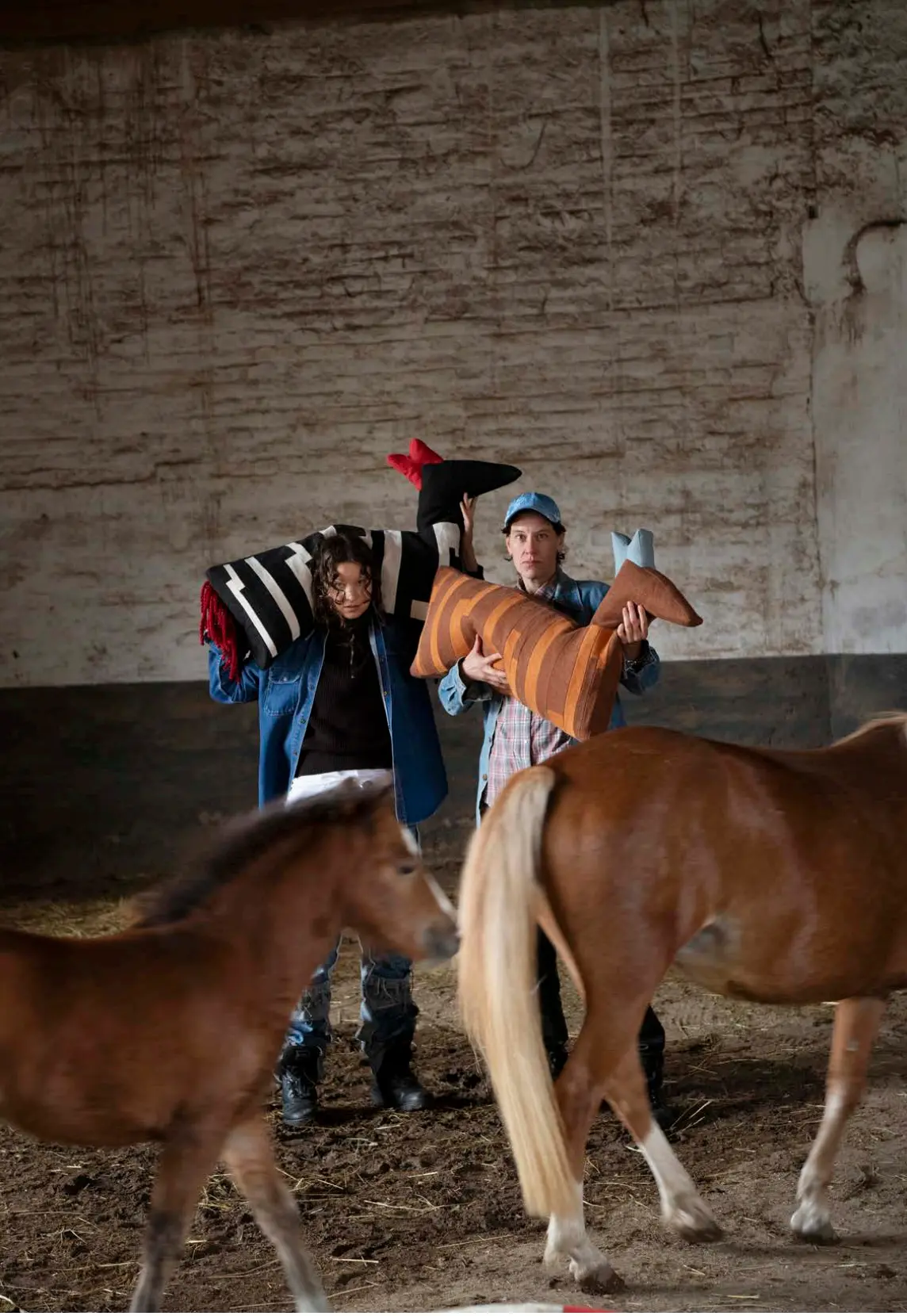 WIENER TIMES / ZEBRADACKER CLASSIC wienertimes - 601 | 京都ウィメンズセレクトショップ